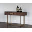 Jade 51 in. Console Table-1049121086