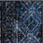 Bonilla Performance Geometric Rug-33150552