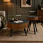 Table basse 31,5 pouces-133223362