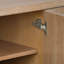 Arcadia 73.5'' W Sideboard