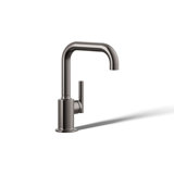 Purist Beverage Faucet