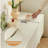 French style all solid wood TV stand-105358710