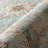 Nimbus Easy Care Rug-1798716242
