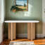 Console Rustic-1830887654