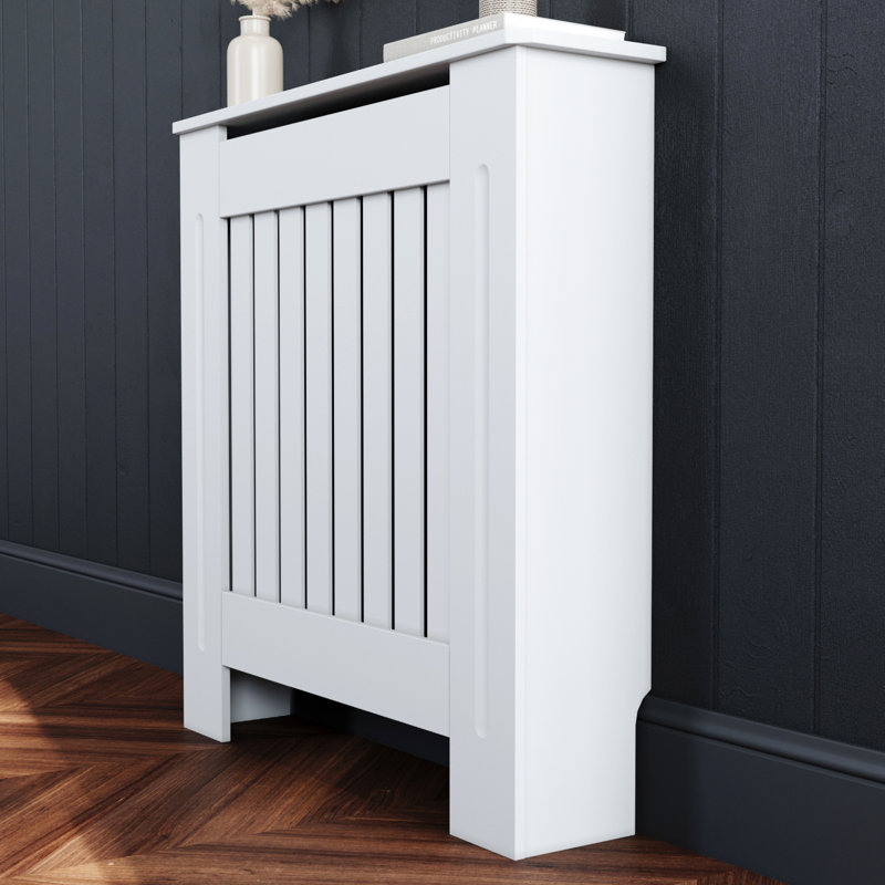 Fusaro Small Radiator Cover