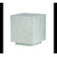 Table de bout Azareel Block-448653422