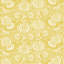 Sombrillas Geometric Wallpaper Roll-1550226839