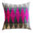 Green/Pink Geometric is unavailable