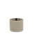Beige est en rupture de stock