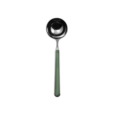 Fantasia Ladle