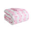 Ensemble de lit réversible Betsey Johnson-100023092