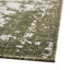 Tapis d'extérieur Destiny-69532653