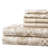 Polyester Sheet Set-1415993676-1415993677