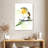 Brampt Robin Songbird-108234687