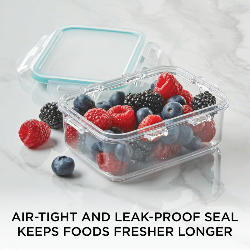 Purely Better™ 12oz. Food Storage Container