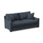 Colton Sofa-62220815-62220887