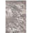 Waxhaw Performance Abstract Rug-591500739