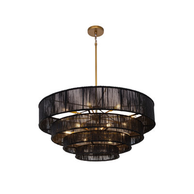 Lustre Lumina