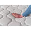 White Noise Open Coil Mattress-2088294578-2088425397