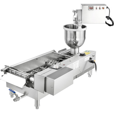 VEVOR Donut Maker