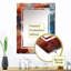 Clapback - Miroir mural bord de mer grand MIR139326-2039874159