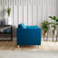 Birjesh 186Cm Fixed Sofa-1564461976-1564461979