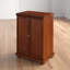 Armoire de bar Hedon-2142597280