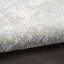 Tapis bleu / vert Greenes-960356389