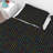 Duvet Cover-1621590204