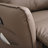 Tyvan Faux Leather Recliner-1940958151-1940132911