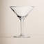Basic Bar by Charles Schumann Crystal Glass-71212221