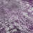 Alta Abstract Indoor / Outdoor Rug-1088609648