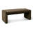 Wagenen 47" Upholstered Bench-1535009548