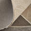 Kimball Transitional Abstract Gray Area Rug-821345707