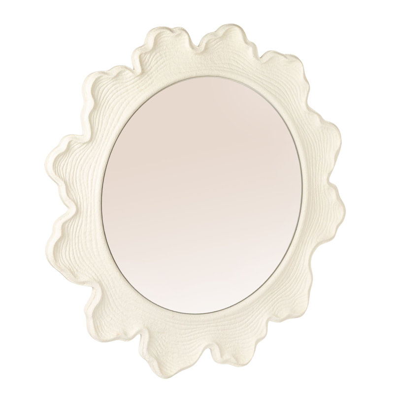 Miroir mural Tallulah
