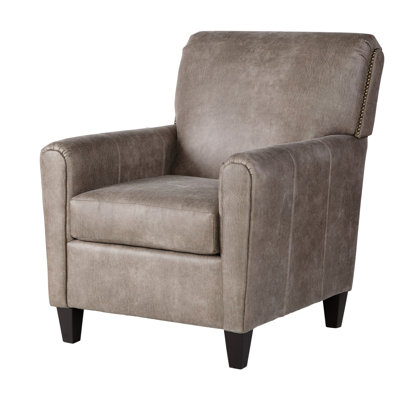 Fauteuil de 31 po de largeur