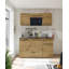 Küchenschrank-Set Niayla-1303789149