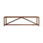 Strut Coffee Table-16176320-97701666