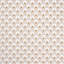 Bellini Indoor/Outdoor Fabric-1722789134