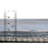 Oppie Oriental Indoor Rug-5371013