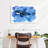Brampt Blue Killer Whale-106046206