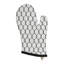 Gant de cuisine 100% coton Down Home