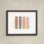 Gridlock VI by Beth James-1255158649-1255158651