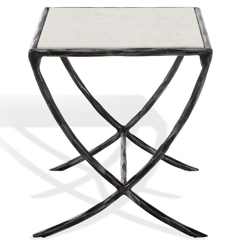 Table de bout Braydan