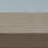 Curtains-1165986815