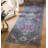 Calana Performance Oriental Rug-1597118939