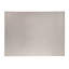 Tapis de jeu pour enfants Eric-107386674-107386657