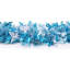 Anishia Polyvinyl Chloride (PVC) 1.57cm Tinsel