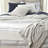 Splendid Pace Comforter Set-98529758