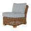 Montauk Patio Chair with Cushions-93922564-93922565-120640853